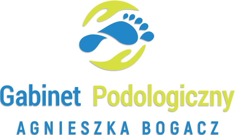 Gabinet podologiczny Bielsko-Biała