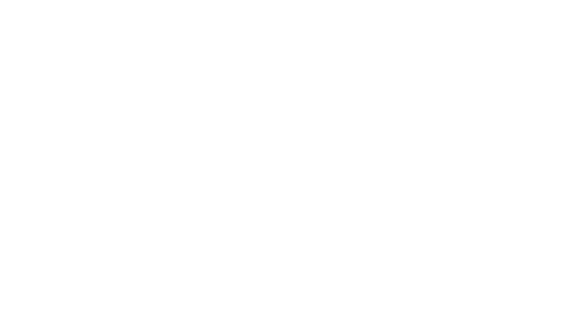 Podolog Bielsko-Biała